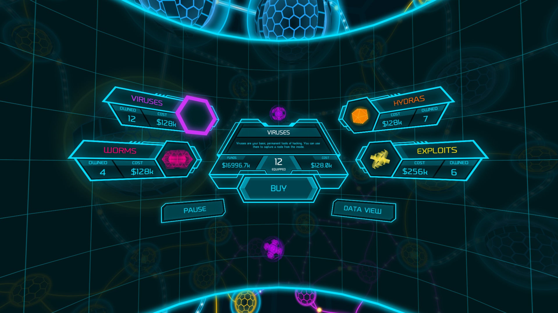 Buy Darknet Steam Key Default Title Steam key – fast digital delivery | Volt Keys