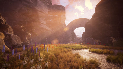 Buy Drizzlepath: Deja Vu Steam Key Default Title Steam key – fast digital delivery | Volt Keys