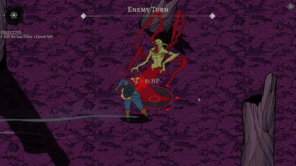 Buy Alder's Blood PC Steam Key Default Title Steam key – fast digital delivery | Volt Keys