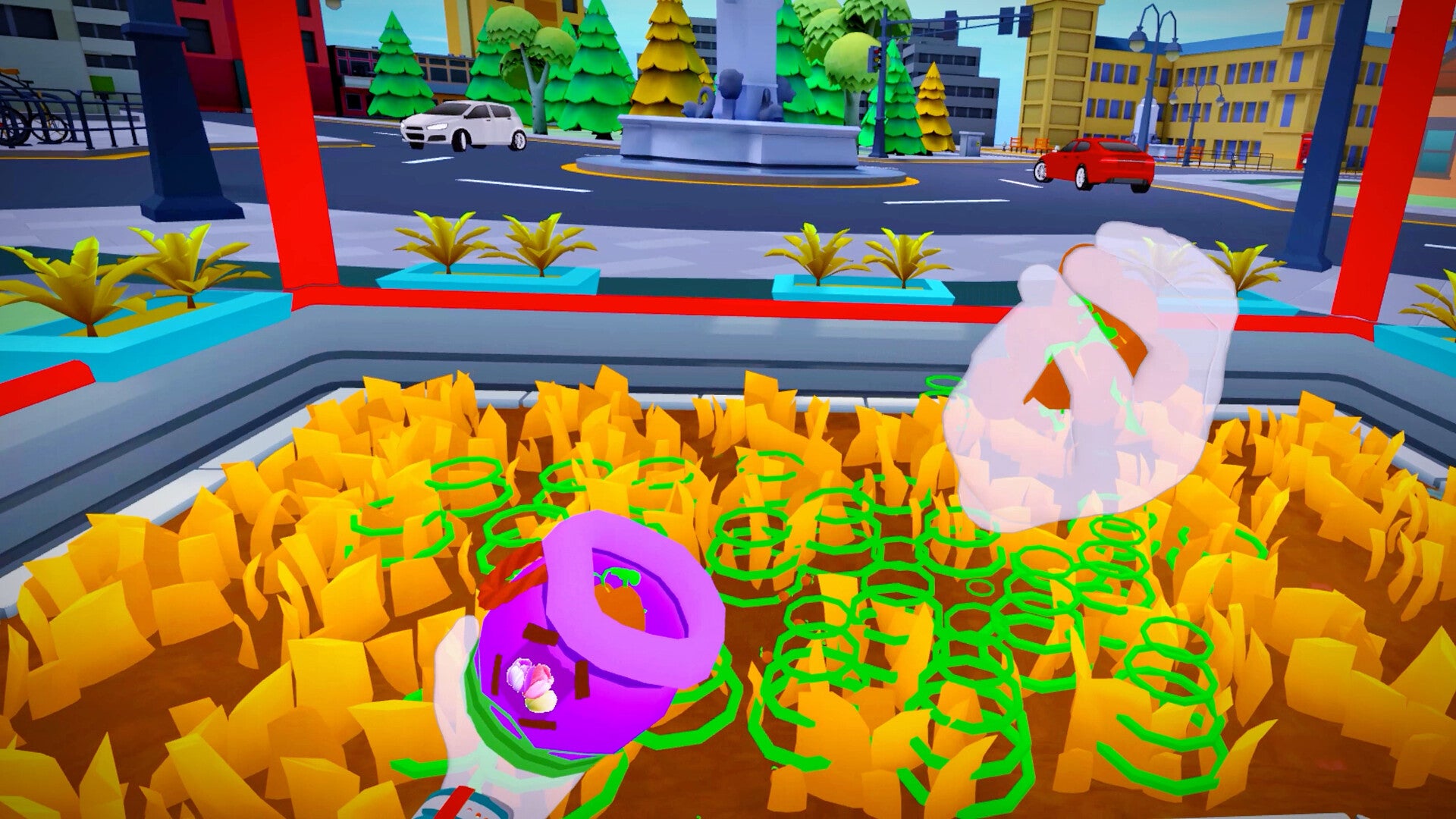 Buy Home Restoration VR Steam Key Default Title Steam key – fast digital delivery | Volt Keys