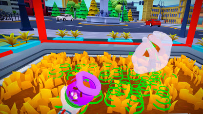 Buy Home Restoration VR Steam Key Default Title Steam key – fast digital delivery | Volt Keys