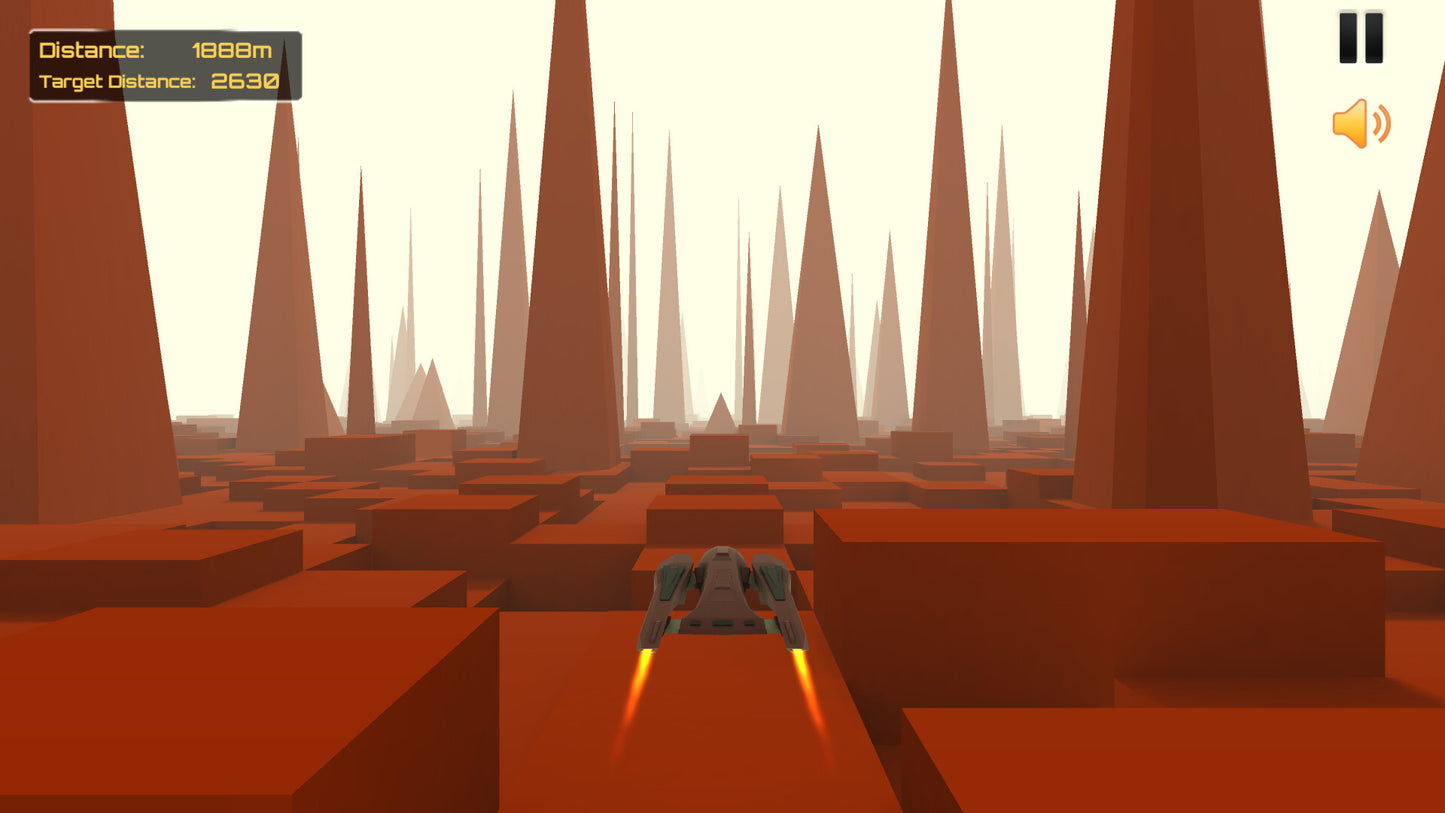 Buy Spaceship Driver License Steam Key Default Title Steam key – fast digital delivery | Volt Keys