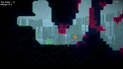 Buy Jello Steam Key Default Title Steam key – fast digital delivery | Volt Keys