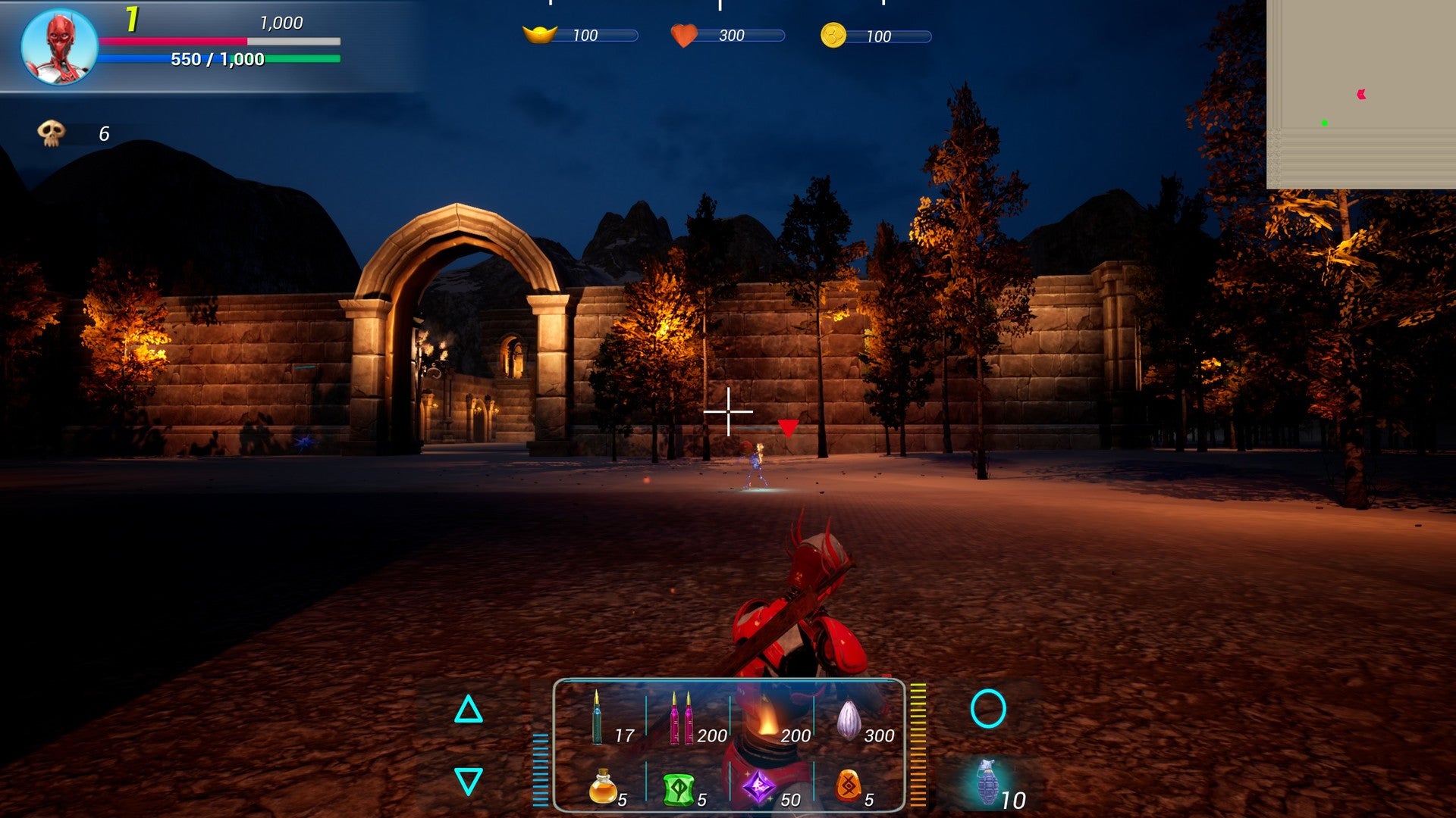 Buy Foxsoldier Steam Key Default Title Steam key – fast digital delivery | Volt Keys