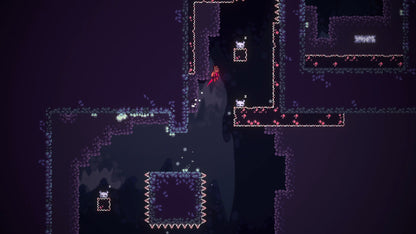 The Rise PC Steam Key