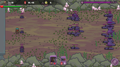 Buy Lord of the Click: Interstellar Wars Steam Key Default Title Steam key – fast digital delivery | Volt Keys