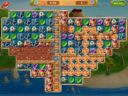 Buy Laruaville 5 Steam Key Default Title Steam key – fast digital delivery | Volt Keys