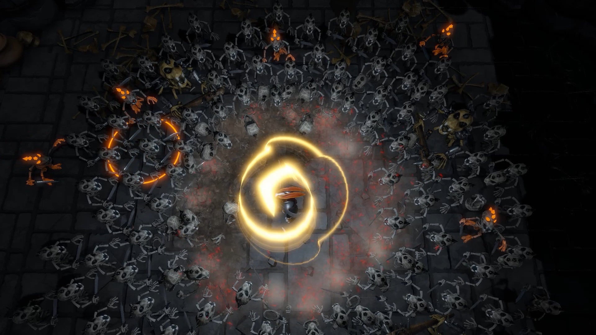 Buy MetaMorph: Dungeon Creatures Steam Key Default Title Steam key – fast digital delivery | Volt Keys