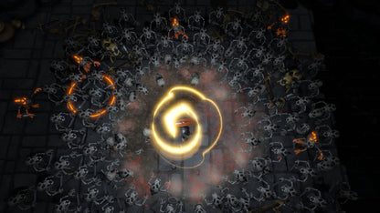 Buy MetaMorph: Dungeon Creatures Steam Key Default Title Steam key – fast digital delivery | Volt Keys