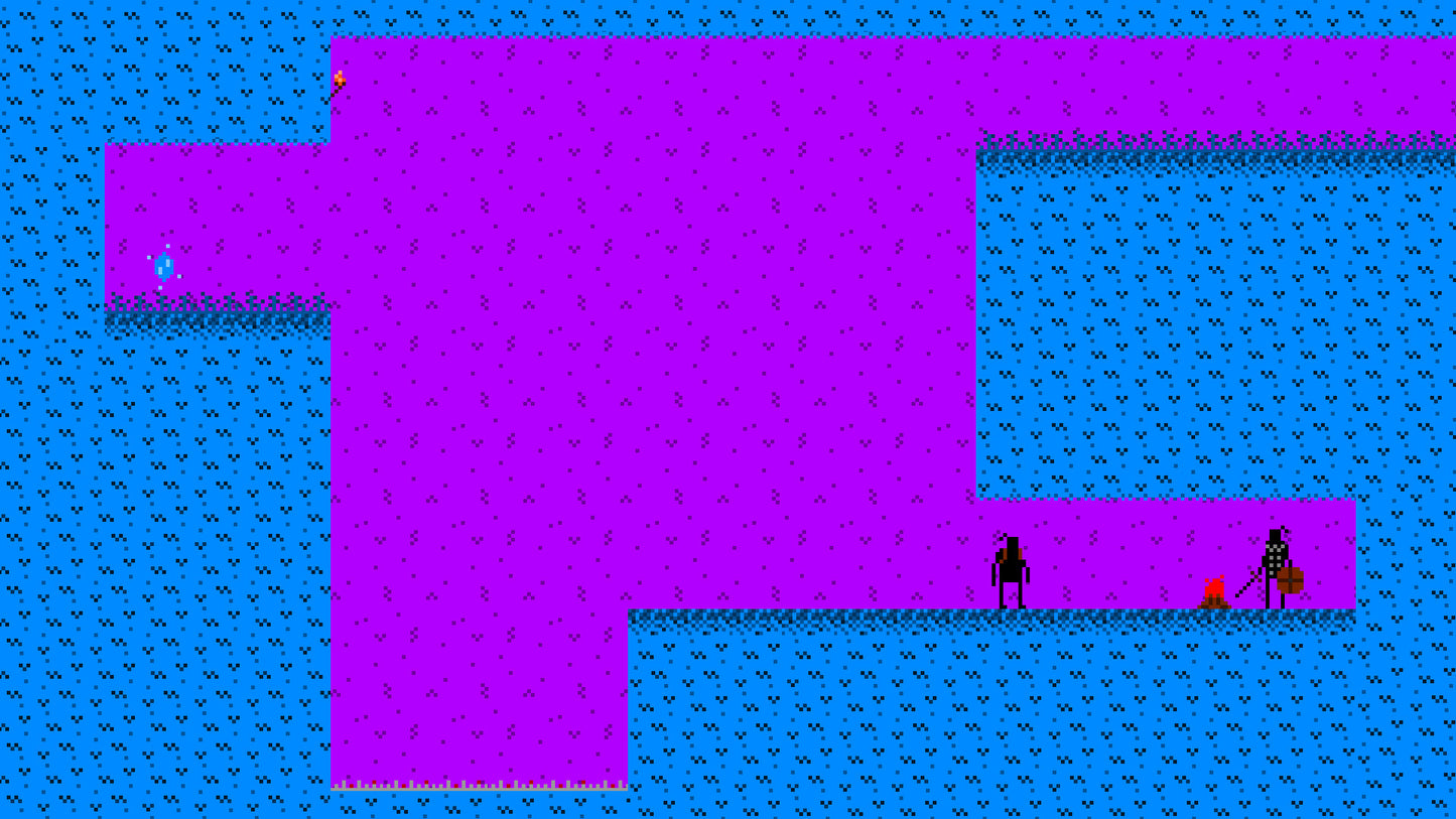 The Evil Party PC Steam Key
