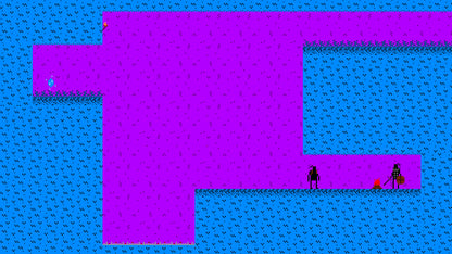 The Evil Party PC Steam Key