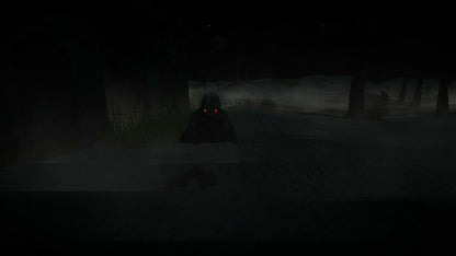 Buy Zad Maldan My Bloody Sacrifice Steam Key Default Title Steam key – fast digital delivery | Volt Keys