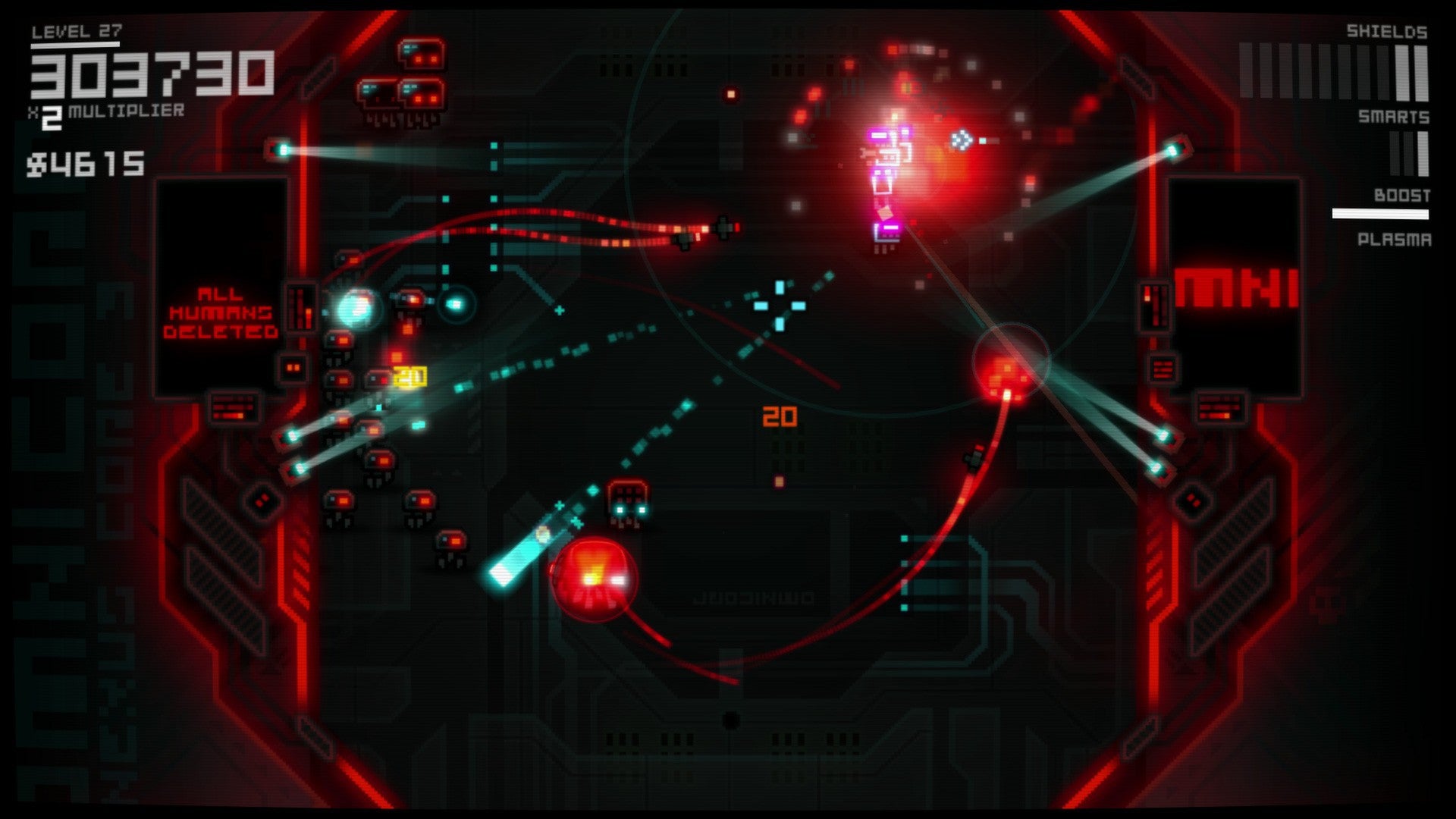 Buy Ultratron Steam Key Default Title Steam key – fast digital delivery | Volt Keys