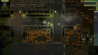Buy XYLITH - Hostile Planet Steam Key Default Title Steam key – fast digital delivery | Volt Keys
