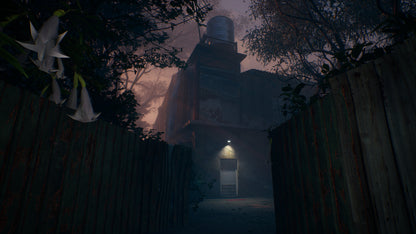 Incantation PC Steam Key