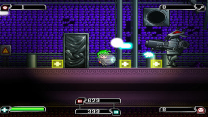 Buy Fight For Love Steam Key Default Title Steam key – fast digital delivery | Volt Keys