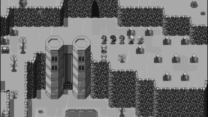Buy Sel Mounta-Siege the Demon Castle Steam Key Default Title Steam key – fast digital delivery | Volt Keys