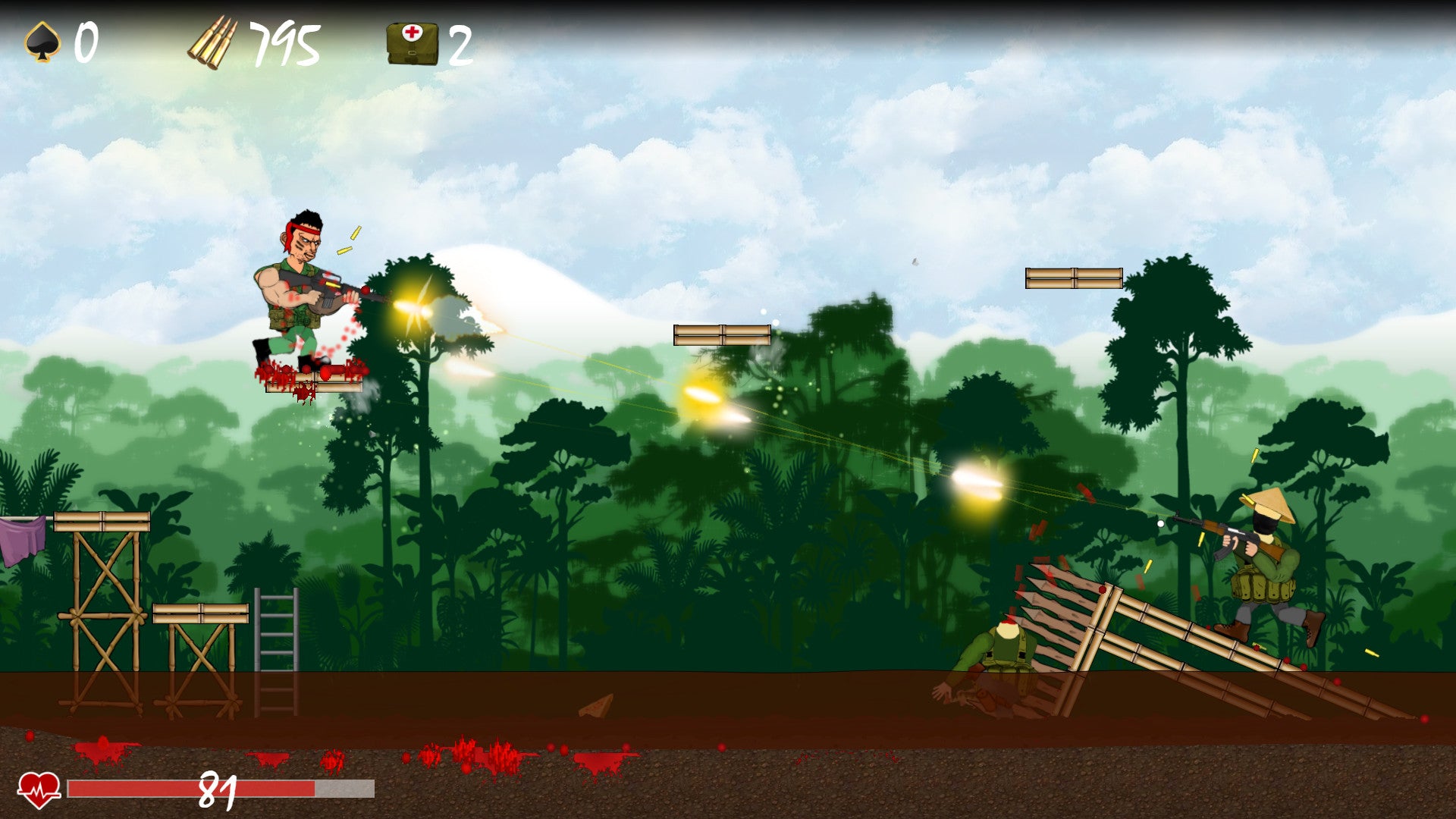 Buy Age of Valakas: Vietnam Steam Key Default Title Steam key – fast digital delivery | Volt Keys