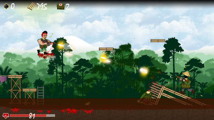 Buy Age of Valakas: Vietnam Steam Key Default Title Steam key – fast digital delivery | Volt Keys