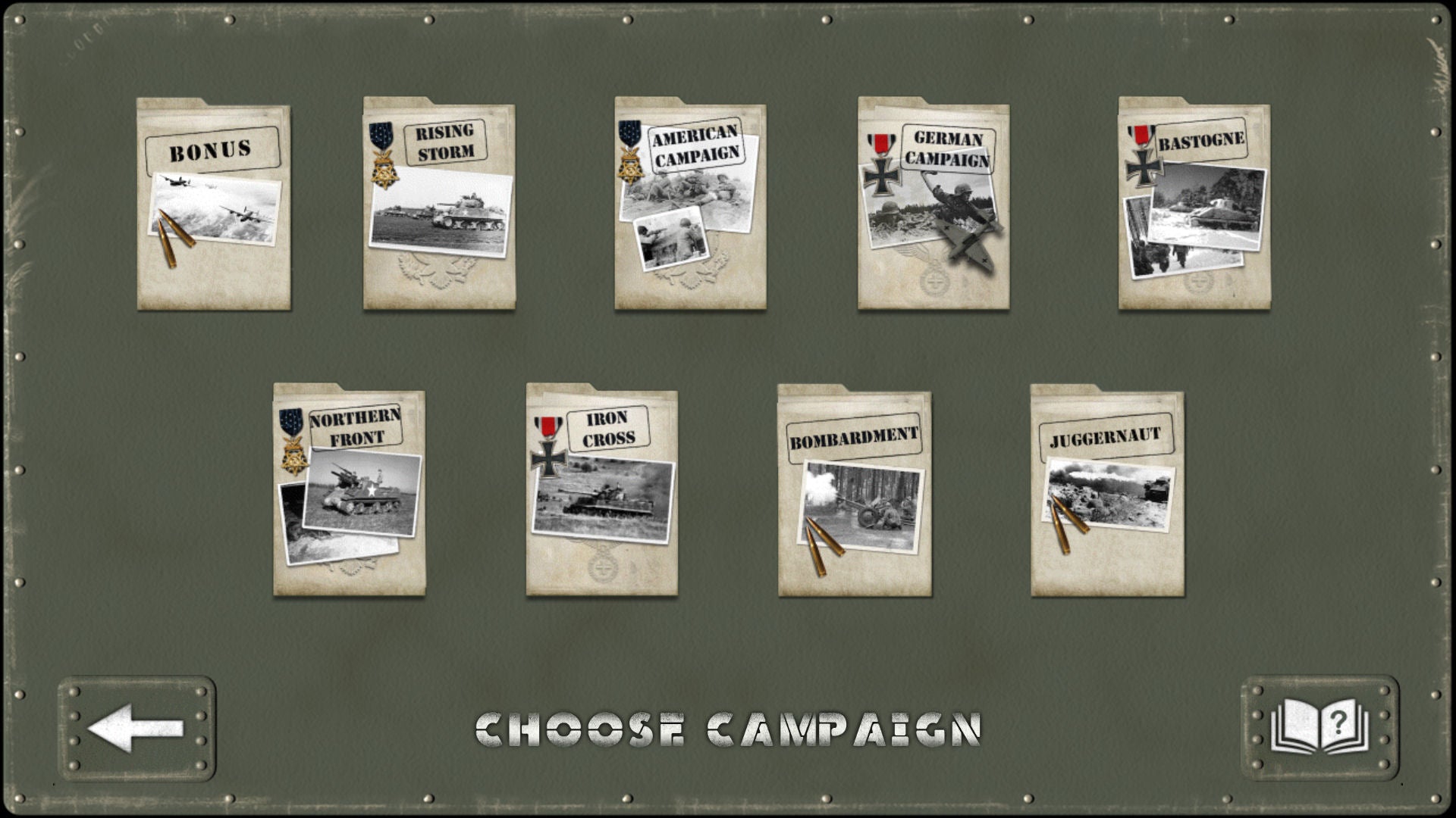Buy Tank Battle: 1944 Steam Key Default Title Steam key – fast digital delivery | Volt Keys