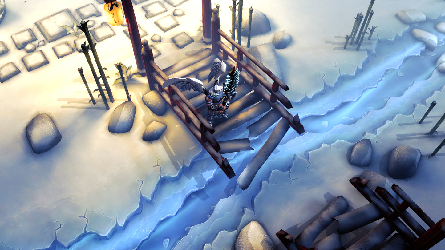 Buy SoulCraft Steam Key Default Title Steam key – fast digital delivery | Volt Keys