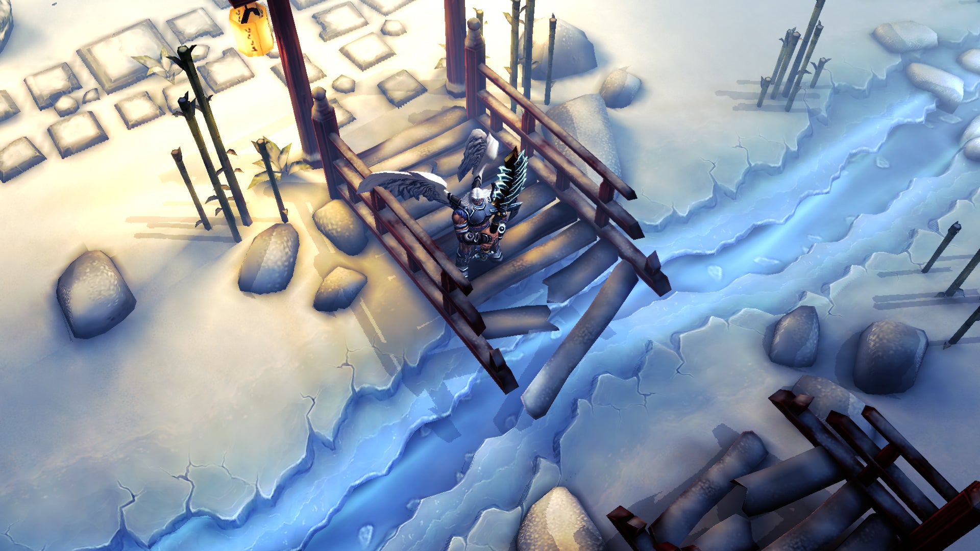Buy SoulCraft Steam Key Default Title Steam key – fast digital delivery | Volt Keys