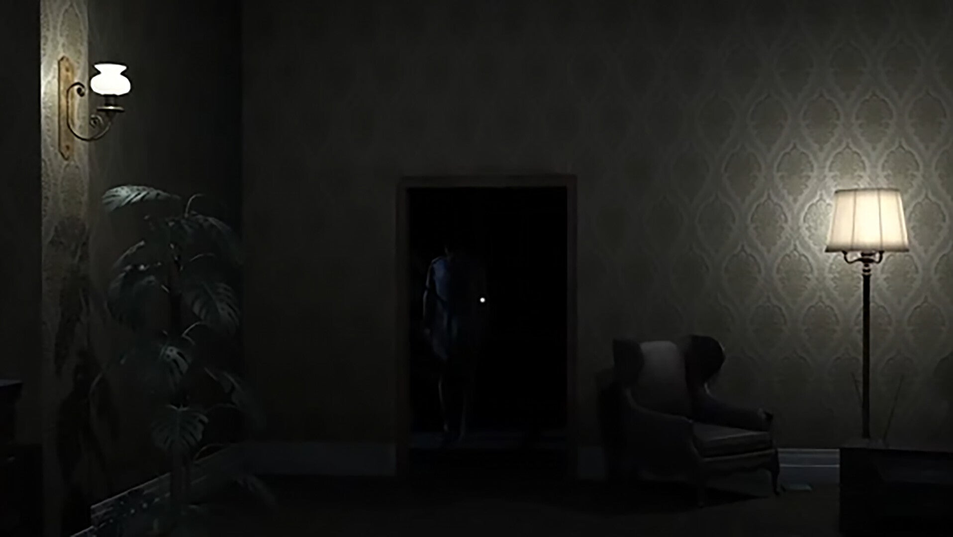 Buy The House Steam Key Default Title Steam key – fast digital delivery | Volt Keys