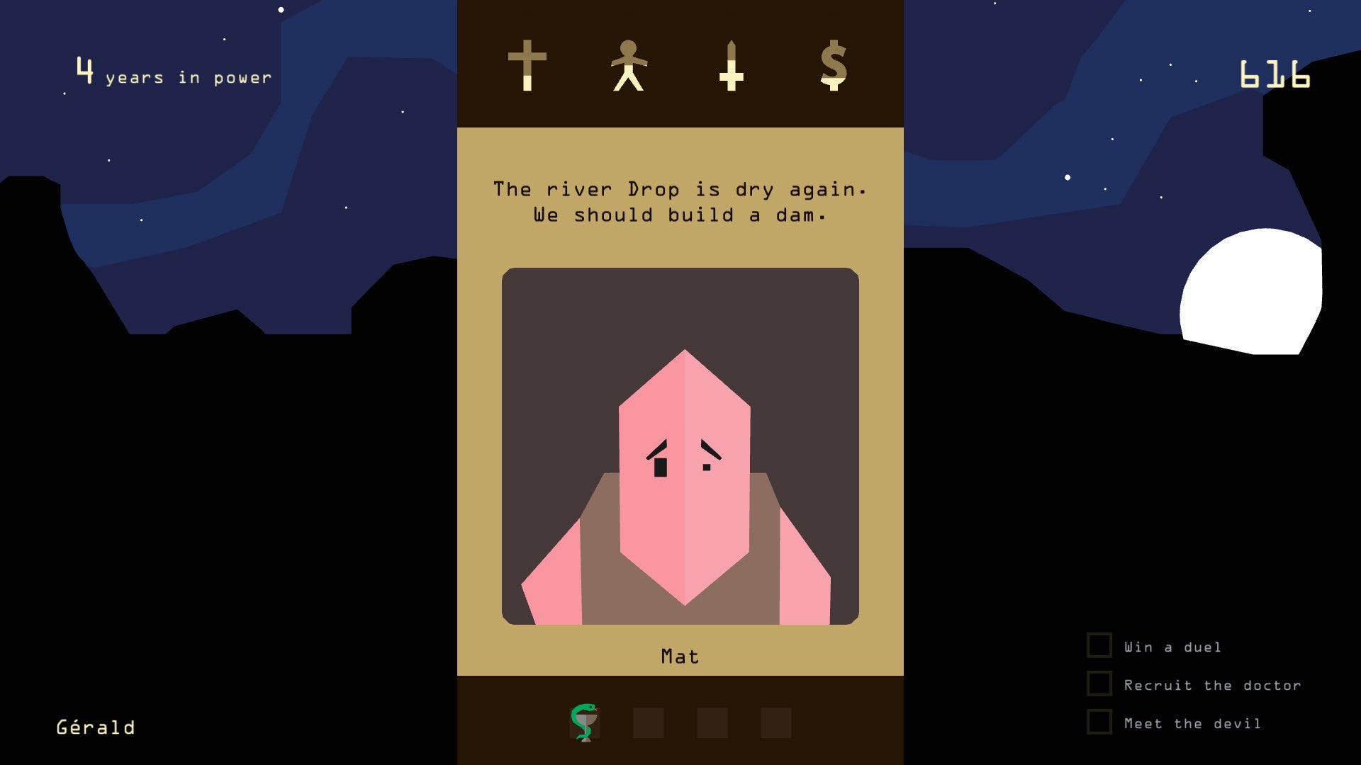 Buy Reigns Steam Key Default Title Steam key – fast digital delivery | Volt Keys