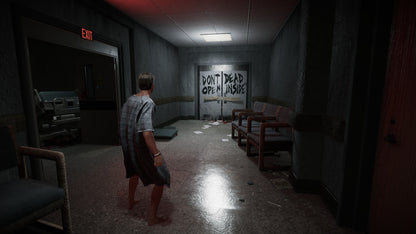 Buy The Walking Dead: Destinies Steam Key Default Title Steam key – fast digital delivery | Volt Keys