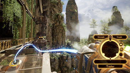 Buy Firmament Steam Key Default Title Steam key – fast digital delivery | Volt Keys