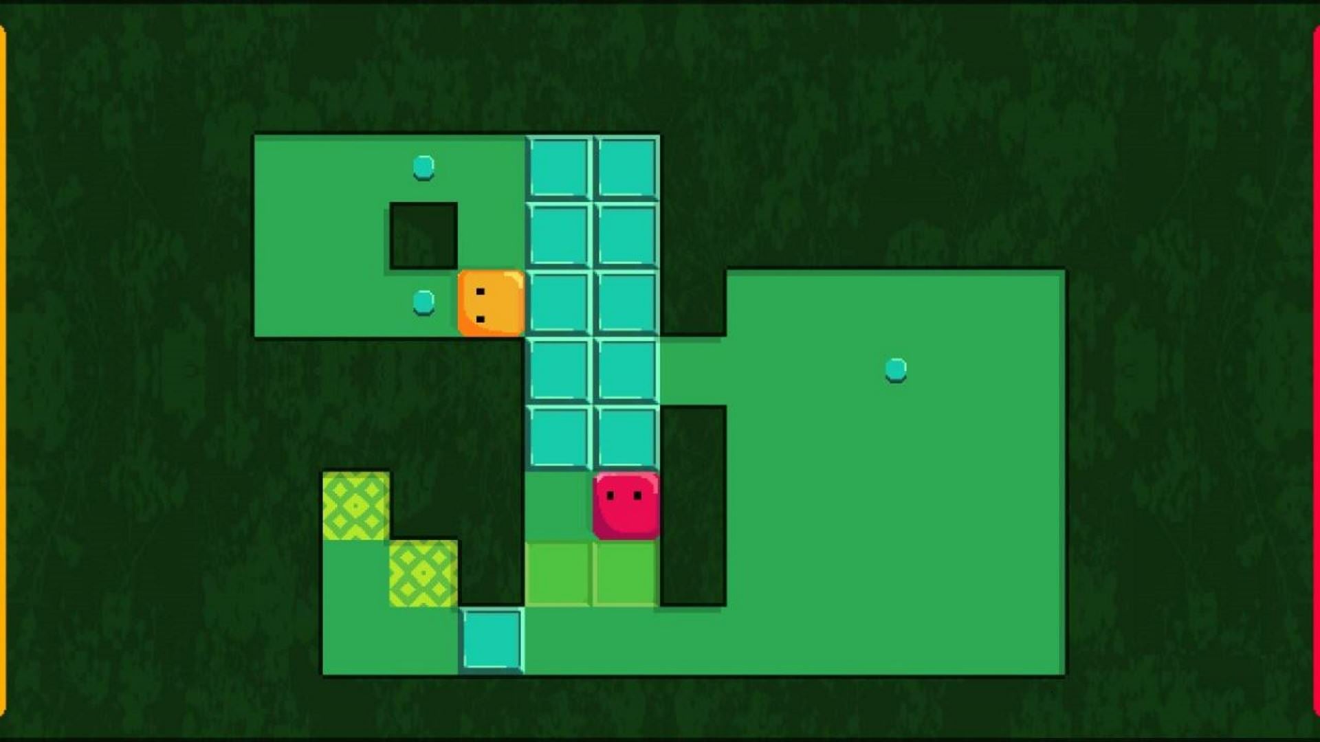 Buy Bleep Bloop Steam Key Default Title Steam key – fast digital delivery | Volt Keys