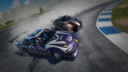 Buy DRIFT CE PC Steam Key Default Title Steam key – fast digital delivery | Volt Keys