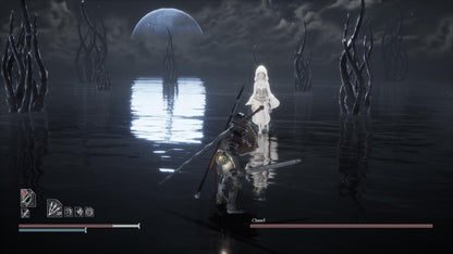 Buy SINNER: Sacrifice for Redemption Steam Key Default Title Steam key – fast digital delivery | Volt Keys
