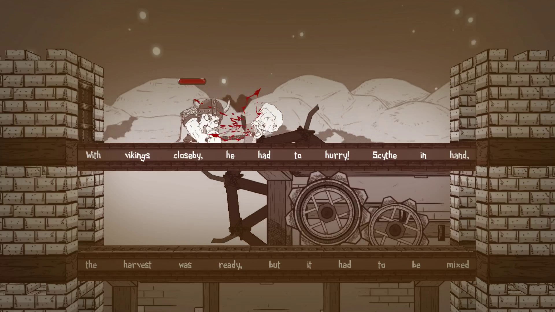 Buy Haimrik Steam Key Default Title Steam key – fast digital delivery | Volt Keys