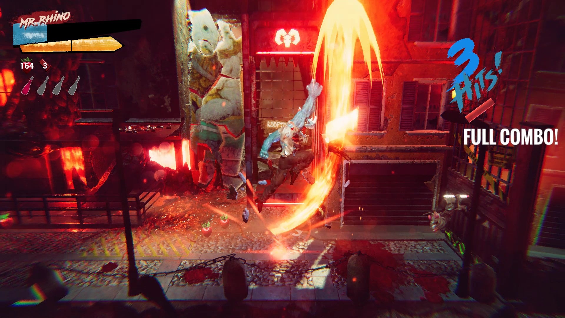 Buy Exit Limbo: Opening Steam Key Default Title Steam key – fast digital delivery | Volt Keys