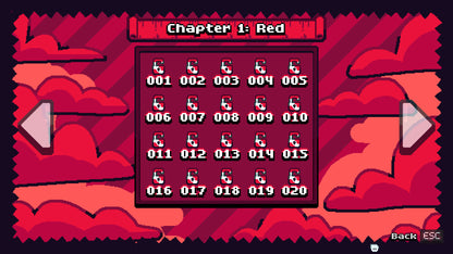 Buy Colorful Recolor Steam Key Default Title Steam key – fast digital delivery | Volt Keys