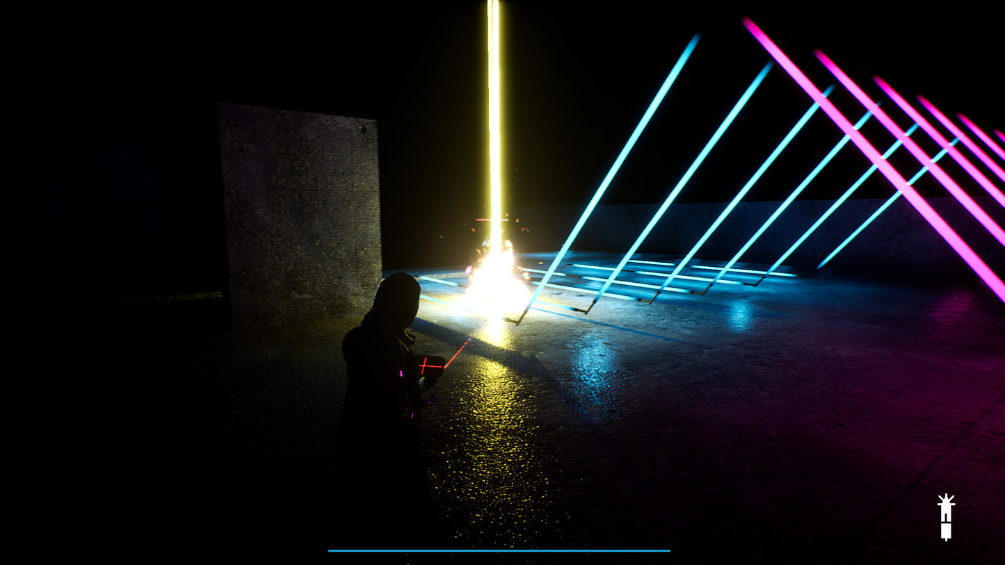 Buy Cyberpunk SFX PC Steam Key Default Title Steam key – fast digital delivery | Volt Keys