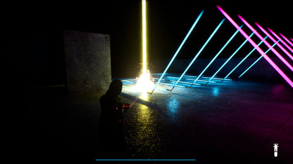 Buy Cyberpunk SFX PC Steam Key Default Title Steam key – fast digital delivery | Volt Keys