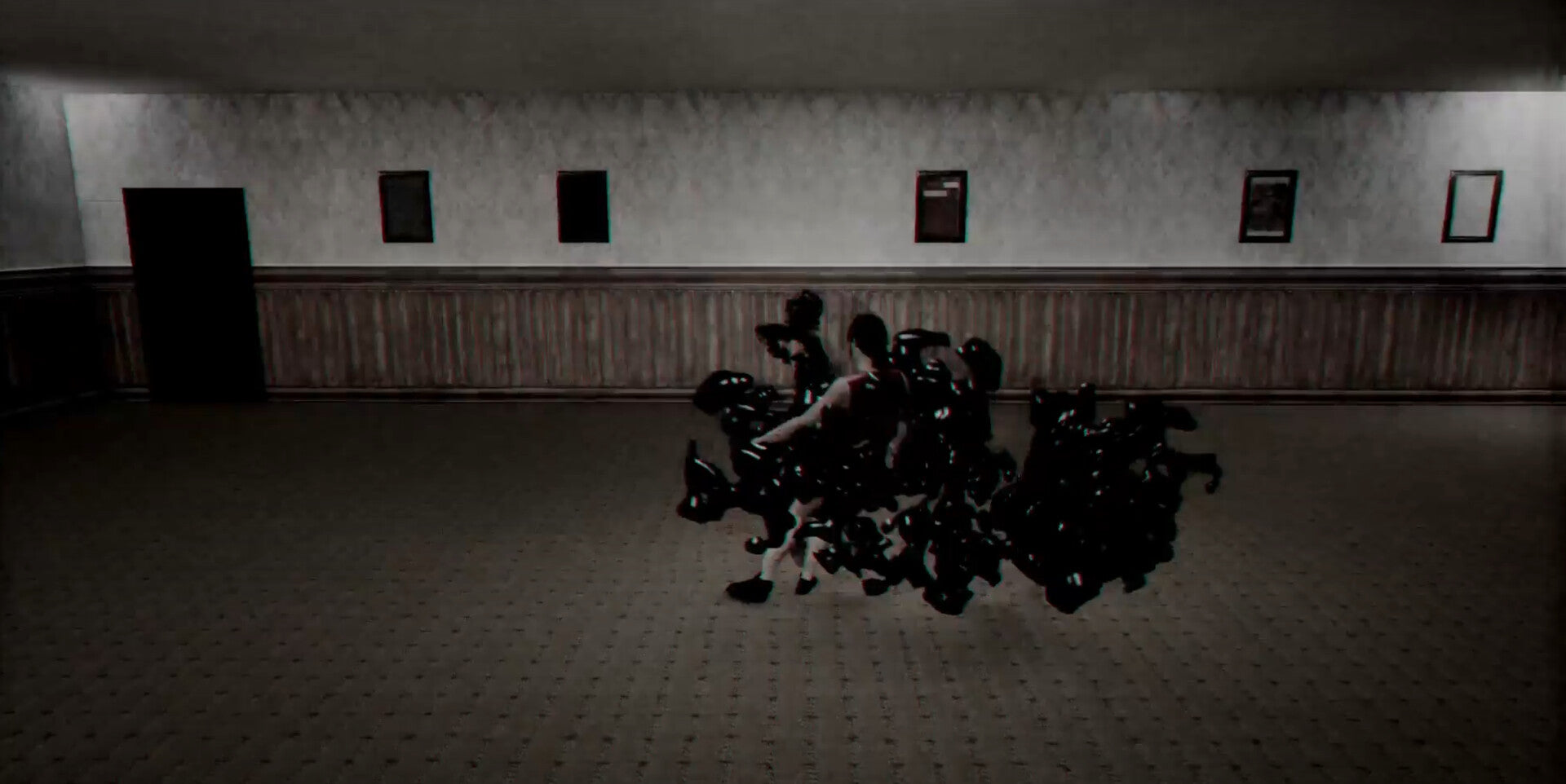 Buy The Inner Demons Steam Key Default Title Steam key – fast digital delivery | Volt Keys