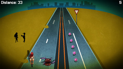 Buy BeachRun Steam Key Default Title Steam key – fast digital delivery | Volt Keys