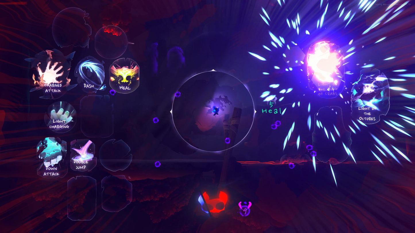 Buy Cosmic: A Journey Among Shadows PC Steam Key Default Title Steam key – fast digital delivery | Volt Keys
