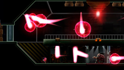 Buy Teslagrad Remastered Steam Key Default Title Steam key – fast digital delivery | Volt Keys