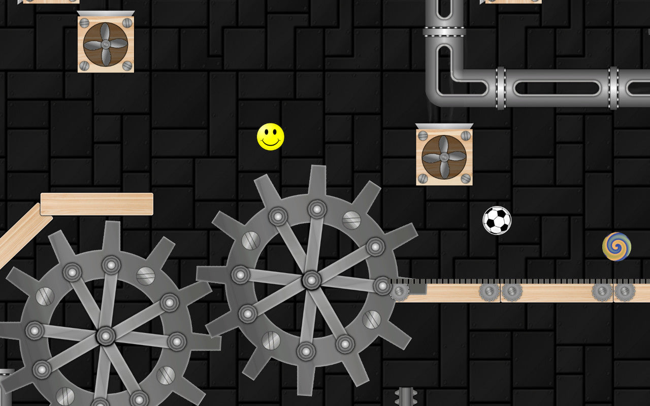 Buy Marble Run 2D PC Steam Key Default Title Steam key – fast digital delivery | Volt Keys