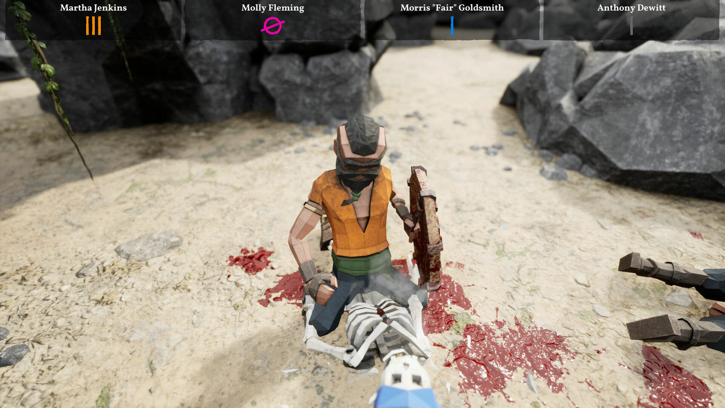 Buy Dirty Dirty Pirates Steam Key Default Title Steam key – fast digital delivery | Volt Keys