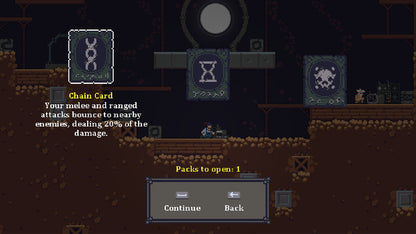 Buy Caveblazers - Arena Mode DLC PC Steam Key Default Title Steam key – fast digital delivery | Volt Keys