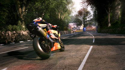 Buy TT Isle of Man: Ride on the Edge 3 Steam Key Default Title Steam key – fast digital delivery | Volt Keys