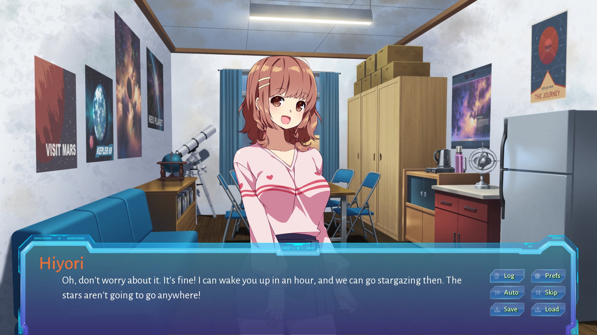 Buy Sakura Alien Steam Key Default Title Steam key – fast digital delivery | Volt Keys