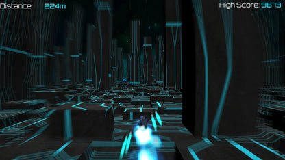 Buy Space Force Steam Key Default Title Steam key – fast digital delivery | Volt Keys