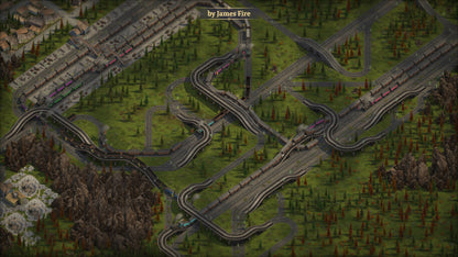 Buy Sweet Transit Steam Key Default Title Steam key – fast digital delivery | Volt Keys