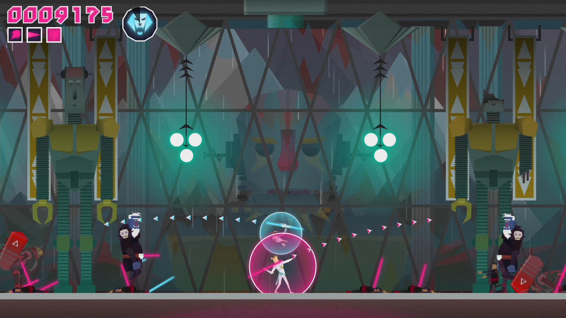 Buy Lichtspeer: Double Speer Edition Steam Key Default Title Steam key – fast digital delivery | Volt Keys